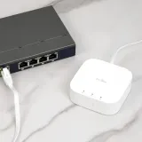 kompaktowa-bramka-iot-thread-border-gl-inet-gl-s20-stan-nowy