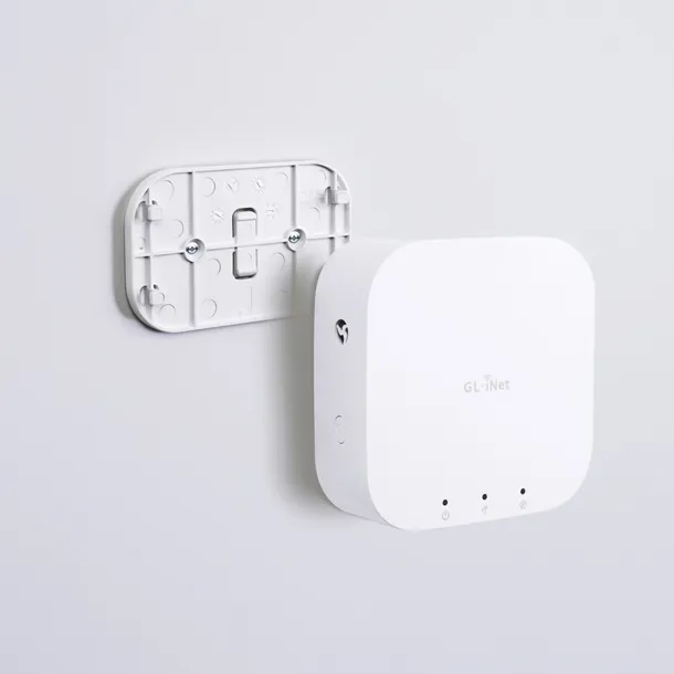 kompaktowa-bramka-iot-thread-border-gl-inet-gl-s20-stan-nowy-kod-producenta-gl-s20