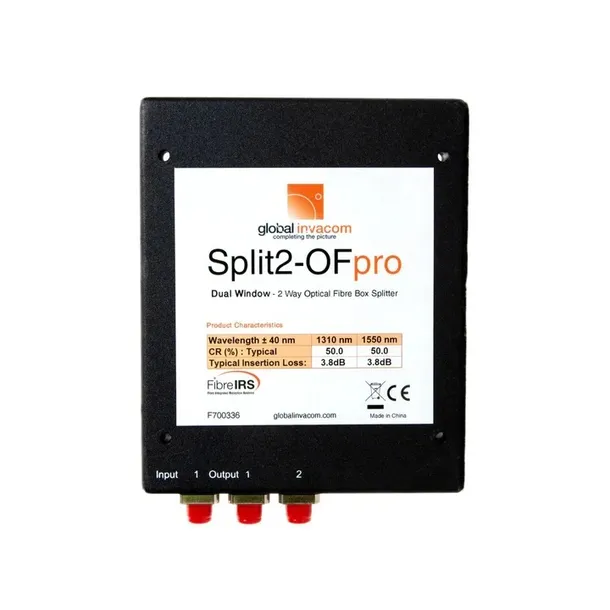 splitter-optyczny-invacom-1x2-split2-of