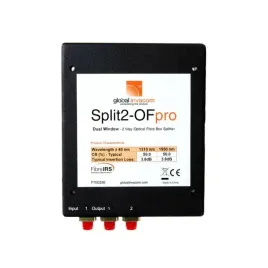 splitter-optyczny-invacom-1x2-split2-of