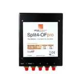 splitter-optyczny-invacom-1x4-split4-of