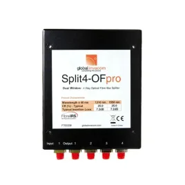splitter-optyczny-invacom-1x4-split4-of