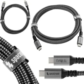 kabel-usb-c-4-0-40gbit-s-spacetronik-1-8m-240w