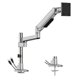uchwyt-na-monitor-spassh110s-z-portami-usb