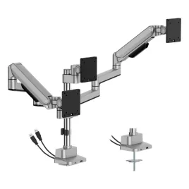 uchwyt-na-monitor-spassh130s