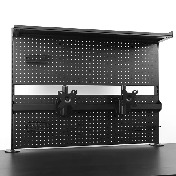 tablica-perforowana-2x-monitory-holdee-spacetronik-kod-producenta-holdee-spacetronik