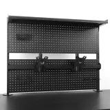 tablica-perforowana-2x-monitory-holdee-spacetronik-kod-producenta-holdee-spacetronik