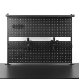 tablica-perforowana-2x-monitory-holdee-spacetronik-stan-nowy-kod-producenta-holdee-spacetronik
