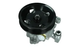 maxgear-pompa-wspomagania-ukladu-kierowniczego-mercedes-s-klasa-w220-c215