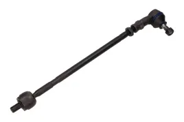maxgear-drazek-kier-vw-golf-vento-92-98-le-kpl-ze-wspom-zf