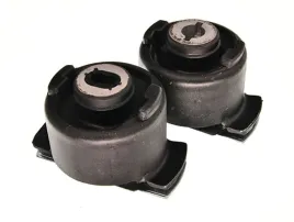 maxgear-tuleja-belki-renault-tyl-laguna-01-le-pr-kpl-2szt