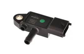 nrf-czujnik-cisnienia-spalin-opel-astra-j-1-3-1-7-2-0-cdti