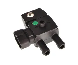nrf-czujnik-cisnienia-spalin-mazda-3-20-06-