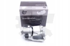 zacisk-ham-prz-le-skoda-octavia-i-44skv641