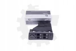 panel-szyb-bmw-x5-37skv087