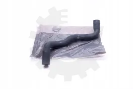 przewod-chlodzenia-audi-80-1-6-24skv372
