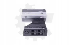 panel-szyb-bmw-x5-37skv088