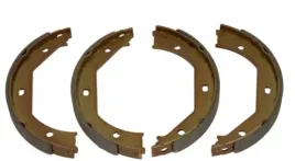 szczeki-ham-recz-bmw-e39-95-e84-11-e91-06-f36