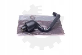 odma-audi-a4-a6-vw-passat-31skv133