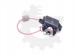 zamek-klapy-tyl-mb-e-class-s211-m-class-w164-producent-czesci-skv