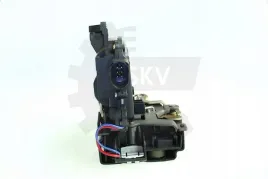 zamek-drzwi-tyl-le-skoda-octavia-seat-leon-toledo