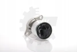 zawor-egr-opel-astra-g-1-4-1-6-16v-skv