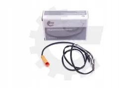 czuj-temp-spalin-vw-golf-vi-2-0-tdi-30skv275