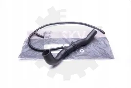 przewod-chlodzenia-vw-vento-2-8-skv