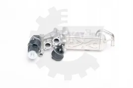 zawor-egr-z-chlodnica-skoda-vw-skv