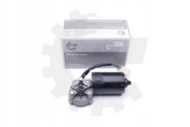 silnik-wycieraczek-przod-vw-lt-28-35-ii-28-46-ii
