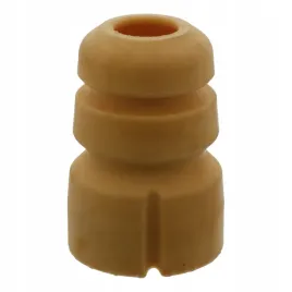 odboj-amort-vw-p-a4-a5-07-1szt