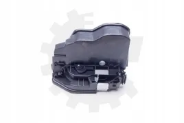 zamek-drzwi-przod-prawy-bmw-1-2-3-4-5-6-7-skv