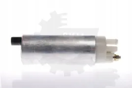 pompa-paliwa-elektryczna-bmw-4bar-43mm-z