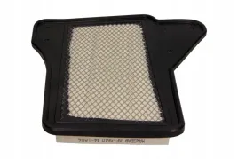 filtr-powietrza-chrysler-pacifica-35-40-mpv-03-08