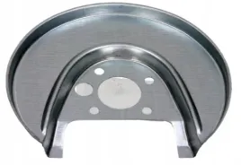 oslona-tarczy-ham-vw-t-golf-4-pr