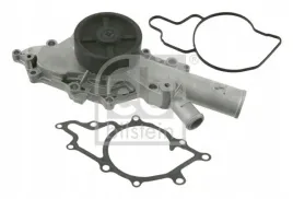 pompa-wody-db-om648-w211