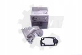 termostat-kpl-z-obud-citroen-relay-20skv080