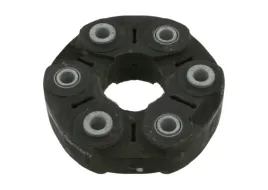 przegub-elast-walu-bmw-1-3-5-6-7-03-