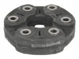 przegub-elast-walu-bmw-1-3-5-6-7-03-producent-czesci-febi-bilstein
