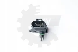 czujnik-cisn-kolek-ford-focus-ii-mondeo-iii-skv