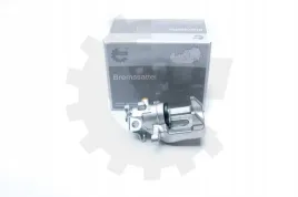 zacisk-ham-tyl-lewy-peugeot-307-308-skv