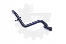 przewod-chlodzenia-audi-a3-seat-leon-toledo-ii