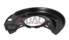 tarcza-kotw-yaris-i-yaris-verso-99-05-pl