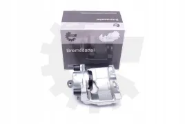 zacisk-ham-prz-lewy-renault-captur-duster-fluence