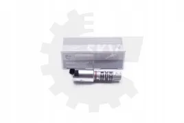 elektrozawor-faz-rozrzadu-honda-accord-vii-viii-ix