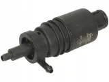 pompka-spryskiwacza-vw-a80-100-stan-nowy
