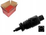 pompka-spryskiwacza-vw-a80-100-producent-czesci-febi-bilstein