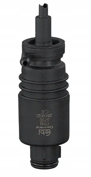 pompka-spryskiwacza-vw-a80-100-stan-nowy-typ-samochodu-samochody-osobowe