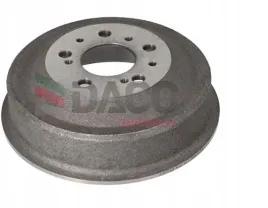 beben-hamulcowy-citroen-jumper-fiat-ducato-tyl