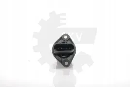 przeplywomierz-bmw-3-e46-5-e39-2-0-3-0d-skv